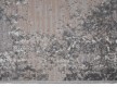 Синтетическая ковровая дорожка LEVADO 03916B L.GREY/BEIGE - высокое качество по лучшей цене в Украине - изображение 3